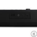 Синтезатор ALESIS HARMONY 54