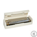 Губная гармошка HOHNER BIG RIVER C