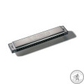 Губна Гармошка HOHNER Big Valley C