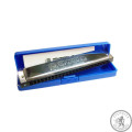 Губна Гармошка HOHNER Big Valley C