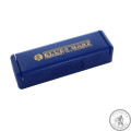 Губная гармошка HOHNER Blues Harp D
