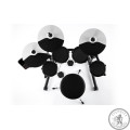 Электронная ударная установка ALESIS DEBUT KIT