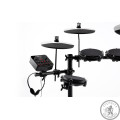 Электронная ударная установка ALESIS DEBUT KIT