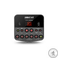 Электронная ударная установка ALESIS DEBUT KIT