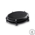 Электронная ударная установка ALESIS DEBUT KIT