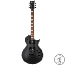 Електрогітара LTD EC-256 (Black Satin) Електрогітара LTD EC-256 (Black Satin)