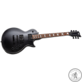 Електрогітара LTD EC-256 (Black Satin)