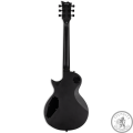 Електрогітара LTD EC-256 (Black Satin)