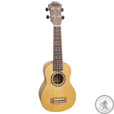 Укулеле сопрано FZONE FZU-063 Soprano Укулеле сопрано FZONE FZU-063 Soprano