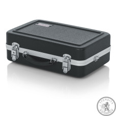 Чехол для кларнета GATOR GC-CLARINET Clarinet Case