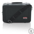 Чехол для кларнета GATOR GC-CLARINET Clarinet Case