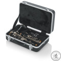 Чехол для кларнета GATOR GC-CLARINET Clarinet Case