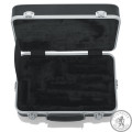 Чехол для кларнета GATOR GC-CLARINET Clarinet Case