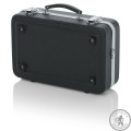 Чехол для кларнета GATOR GC-CLARINET Clarinet Case