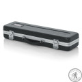 Чехол для флейты GATOR GC-FLUTE-B/C Flute Case