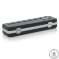 Чехол для флейты GATOR GC-FLUTE-B/C Flute Case