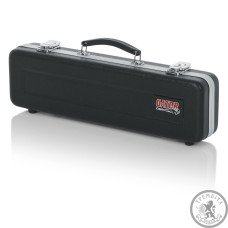 Чехол для флейты GATOR GC-FLUTE-B/C Flute Case