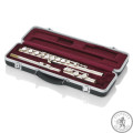 Чехол для флейты GATOR GC-FLUTE-B/C Flute Case