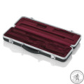 Чехол для флейты GATOR GC-FLUTE-B/C Flute Case