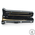 Чехол для тромбона GATOR GC-TROMBONE Trombone Case