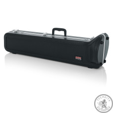 Чехол для тромбона GATOR GC-TROMBONE Trombone Case