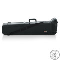 Чехол для тромбона GATOR GC-TROMBONE Trombone Case