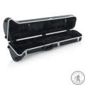Чехол для тромбона GATOR GC-TROMBONE Trombone Case