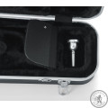 Чехол для тромбона GATOR GC-TROMBONE Trombone Case