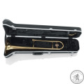 Чехол для тромбона GATOR GC-TROMBONE Trombone Case