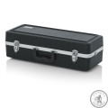 Чехол для трубы GATOR GC-TRUMPET Trumpet Case