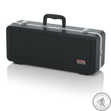 Чехол для трубы GATOR GC-TRUMPET Trumpet Case