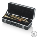 Чехол для трубы GATOR GC-TRUMPET Trumpet Case