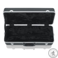 Чехол для трубы GATOR GC-TRUMPET Trumpet Case