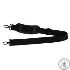 Ремень для кейса GATOR GL-BAND-STRAP-A Strap for GL series case Ремень для кейса GATOR GL-BAND-STRAP-A Strap for GL series case