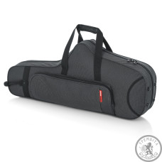 Чехол для саксофона GATOR GL-TENOR-SAX-A Tenor Sax Case