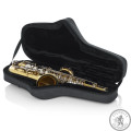 Чехол для саксофона GATOR GL-TENOR-SAX-A Tenor Sax Case