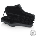 Чехол для саксофона GATOR GL-TENOR-SAX-A Tenor Sax Case