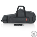 Чехол для саксофона GATOR GL-TENOR-SAX-A Tenor Sax Case
