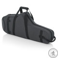 Чехол для саксофона GATOR GL-TENOR-SAX-A Tenor Sax Case