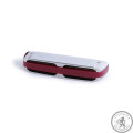 Гармошка губна (діатонічна) HOHNER M542036 GoldenMelody D