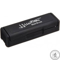 Губна гармошка HOHNER Jean Jacques Milteau C