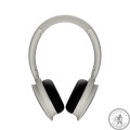 Навушники YAMAHA YH-E500A GRAY