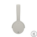 Навушники YAMAHA YH-E500A GRAY