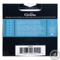 Струни для класичної гітари CORDOBA 06202 Nylon Guitar Strings - Hard