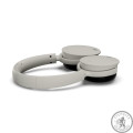 Навушники YAMAHA YH-E500A GRAY