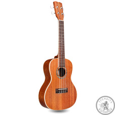 Укулеле концерт CORDOBA 15CM Укулеле концерт CORDOBA 15CM