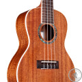 Укулеле концерт CORDOBA 15CM