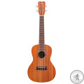 Укулеле концерт CORDOBA 15CM