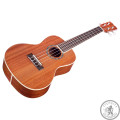 Укулеле концерт CORDOBA 15CM