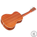 Укулеле концерт CORDOBA 15CM